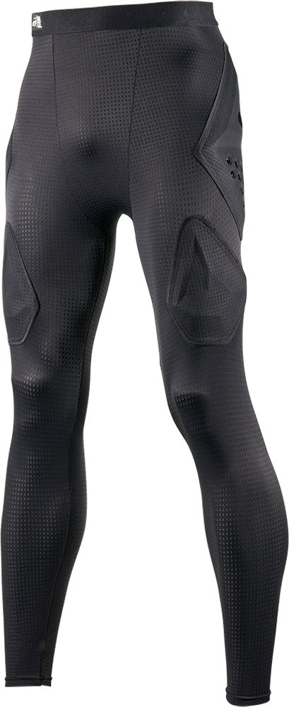 Load image into Gallery viewer, O'neal dirt crash - protector pants