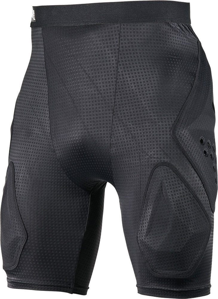 Load image into Gallery viewer, O'neal dirt crash - protector shorts