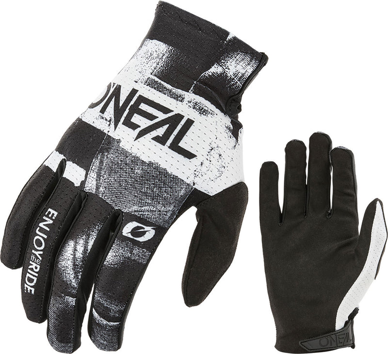 Load image into Gallery viewer, O'neal matrix roller - mtb gloves