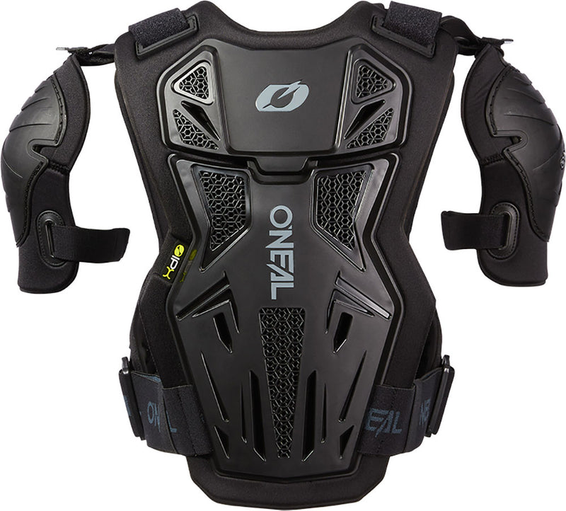 Load image into Gallery viewer, O'neal split pro - kid's breastplate