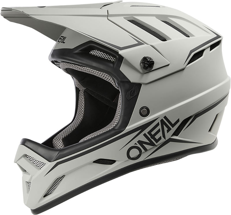 Load image into Gallery viewer, O'neal backflip solid - fullface helmet | l (59-60 cm)