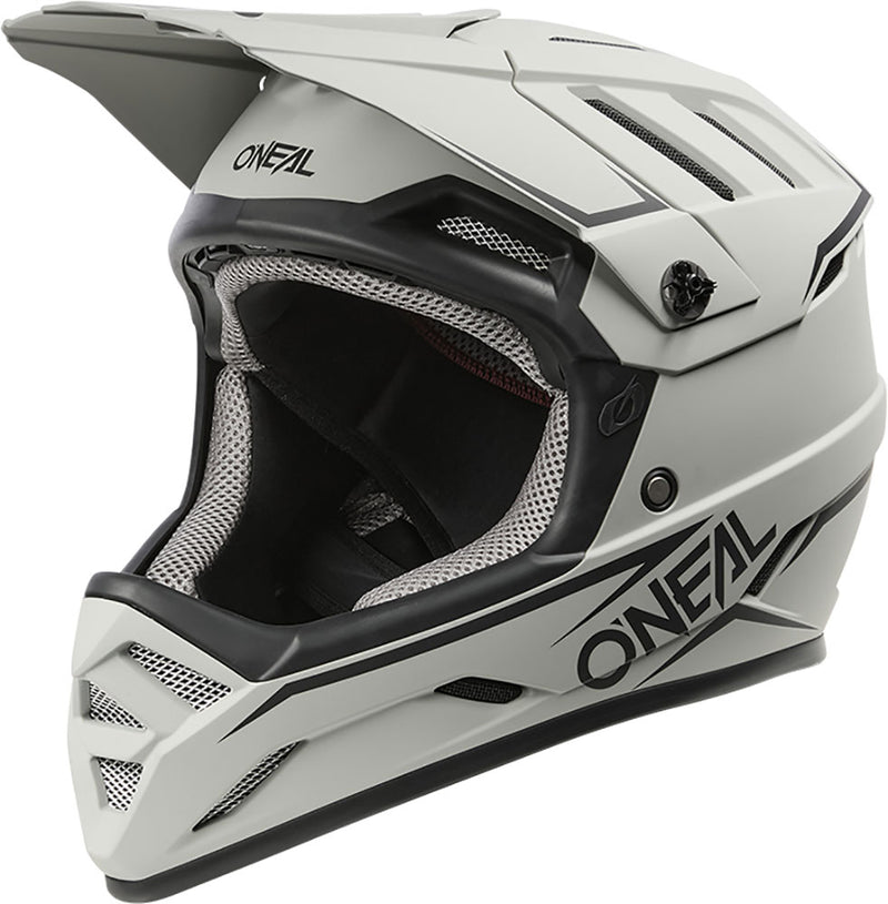 Load image into Gallery viewer, O'neal backflip solid - fullface helmet | l (59-60 cm)