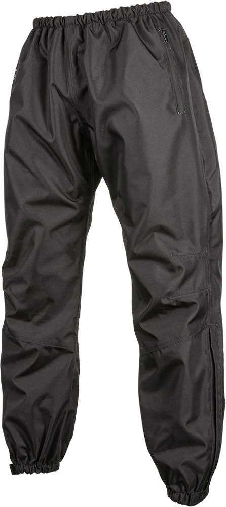 Load image into Gallery viewer, O'neal shore - mtb rain pants