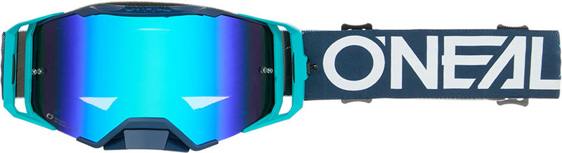 Load image into Gallery viewer, O'neal b-33 hexa - goggle