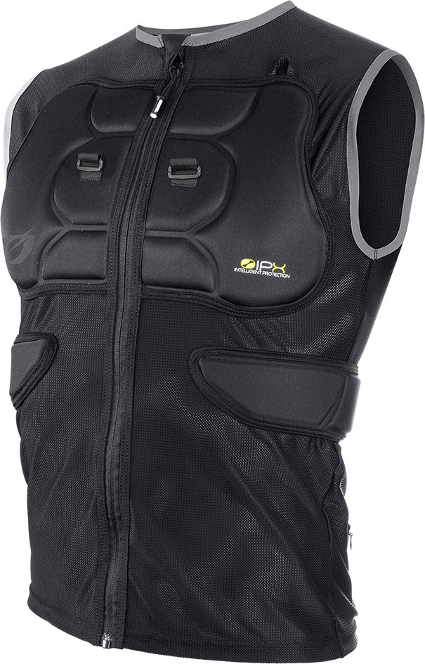 Load image into Gallery viewer, O'neal bp - protector vest