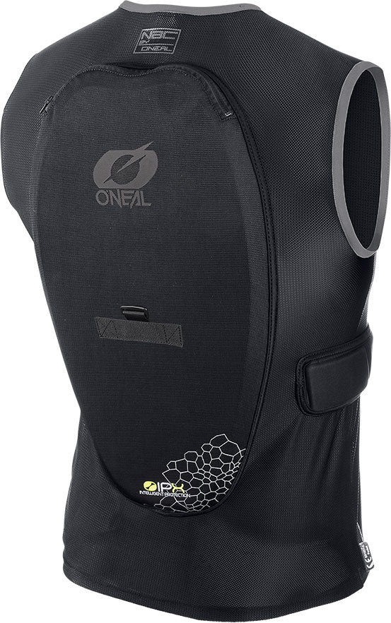 Load image into Gallery viewer, O'neal bp - protector vest