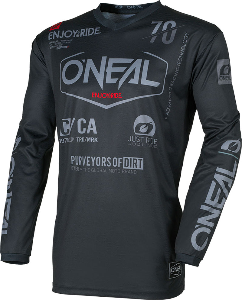 Load image into Gallery viewer, O'neal element brand - jersey