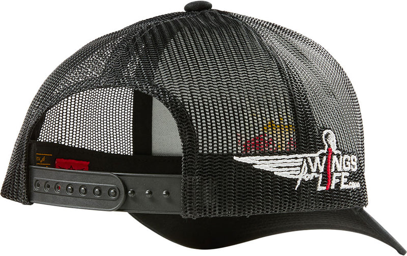 Load image into Gallery viewer, O'neal kini red bull 2.0 tr - cap