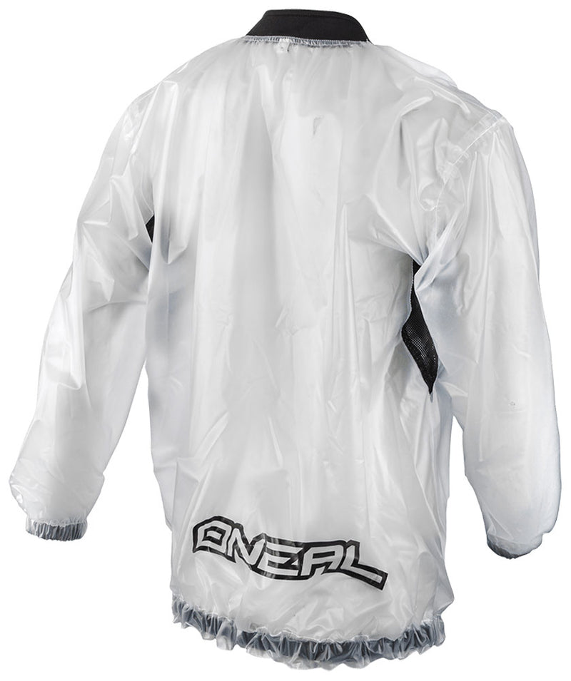 Load image into Gallery viewer, O'neal splash - rain jacket