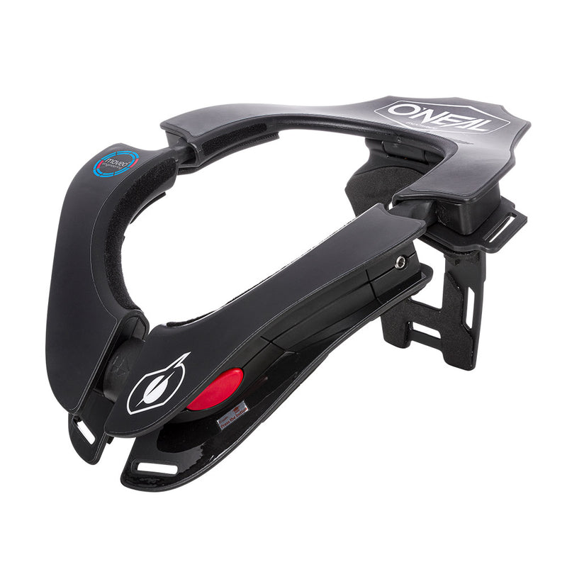 Load image into Gallery viewer, O'neal tron solid - neck protection