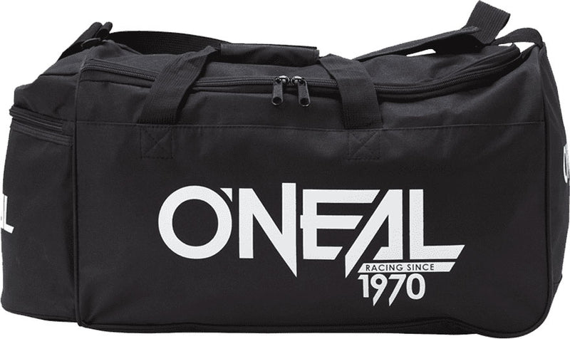 Load image into Gallery viewer, O'neal tx2000 - sports bag