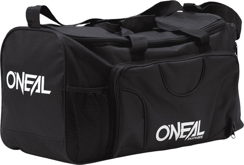 Load image into Gallery viewer, O'neal tx2000 - sports bag