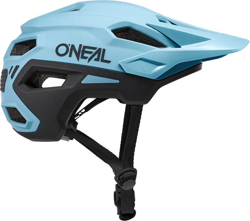 Load image into Gallery viewer, O'neal trailfinder split - mtb helmet