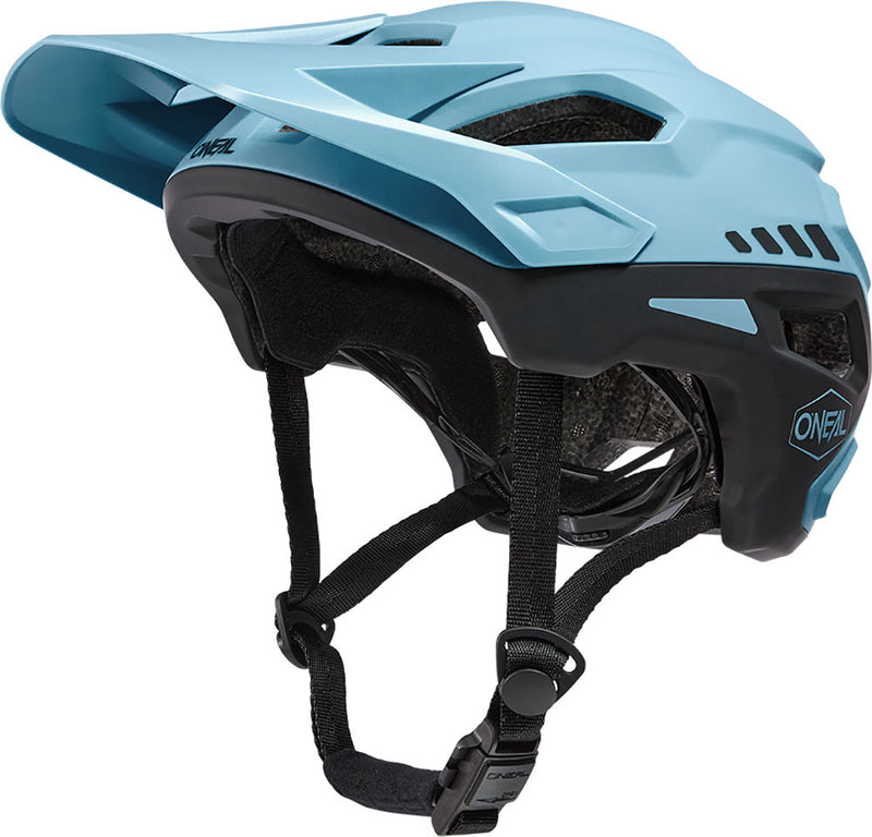 Load image into Gallery viewer, O'neal trailfinder split - mtb helmet