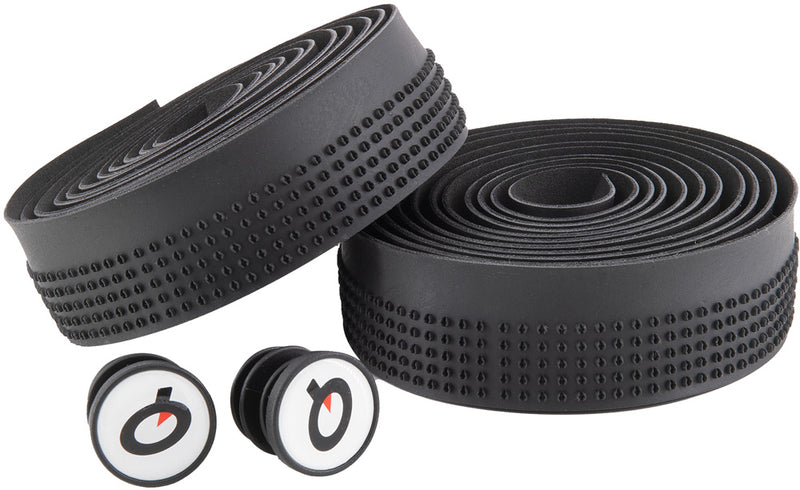Load image into Gallery viewer, Prologo handlebar tape octotouch 3d