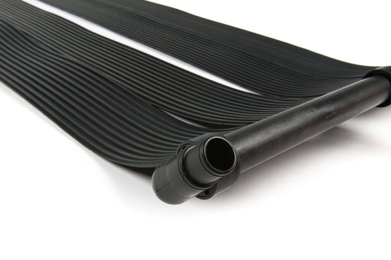 Load image into Gallery viewer, Comfortpool Solar Collector 300 x 68 cm