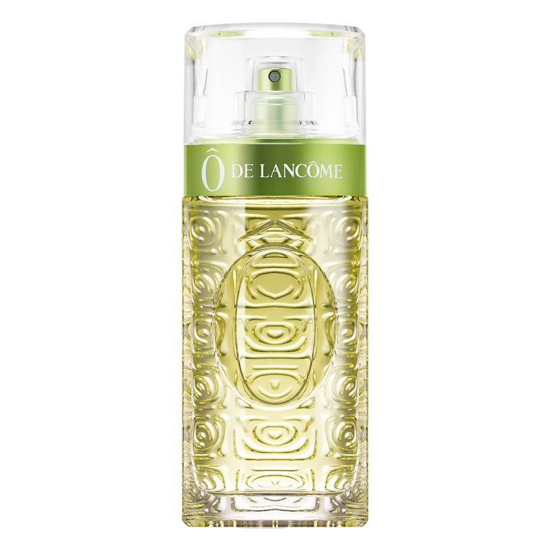 Load image into Gallery viewer, Lancome eau de toilette spray dames ô de 75ml