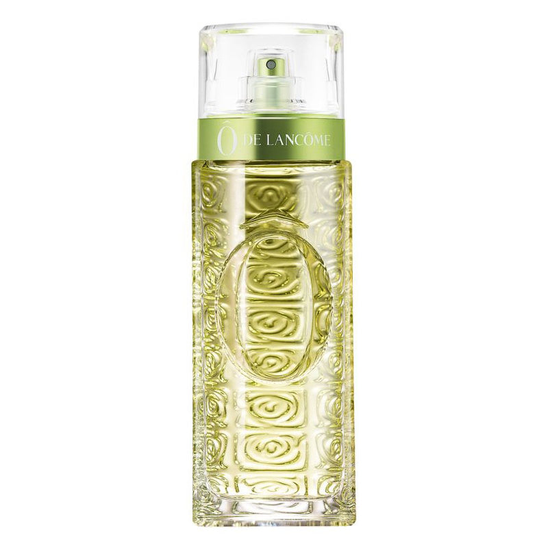 Load image into Gallery viewer, Lancome eau de toilette spray ô de 125ml dames