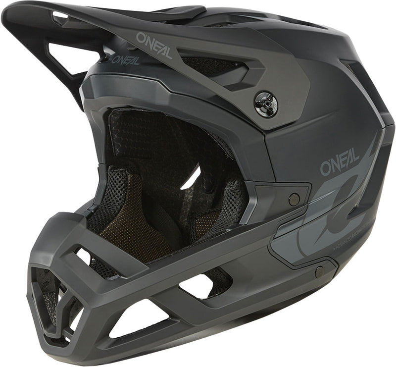 Load image into Gallery viewer, O'neal sl1 solid - fullface helmet | m (57-58 cm)