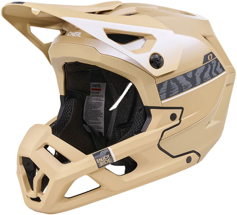 Load image into Gallery viewer, O'neal sl1 terra - fullface helmet