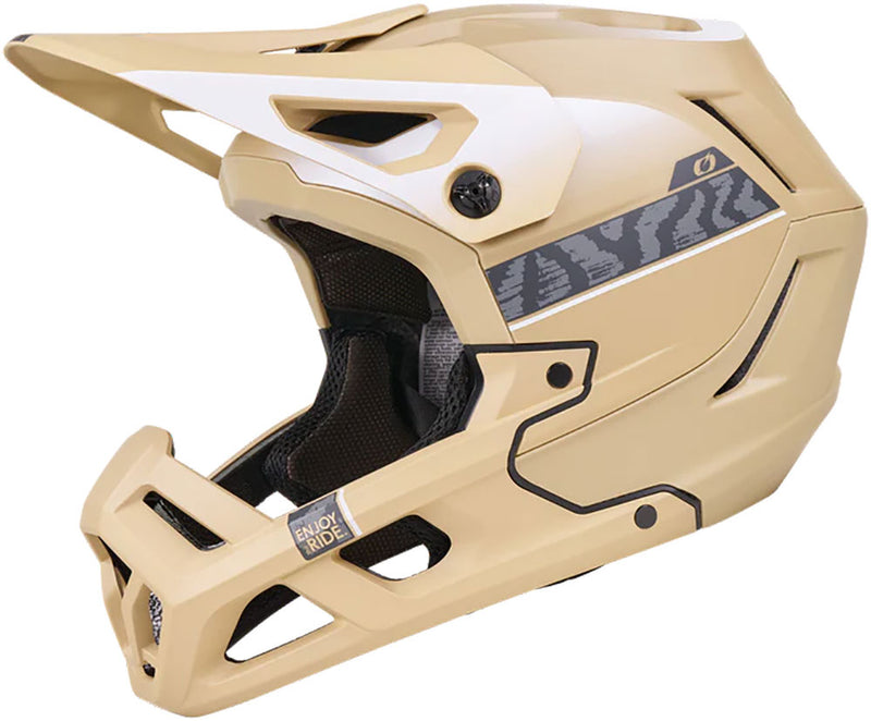 Load image into Gallery viewer, O'neal sl1 terra - fullface helmet