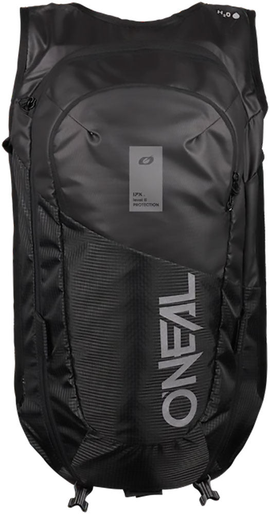 Load image into Gallery viewer, O'neal junction protective - backpack
