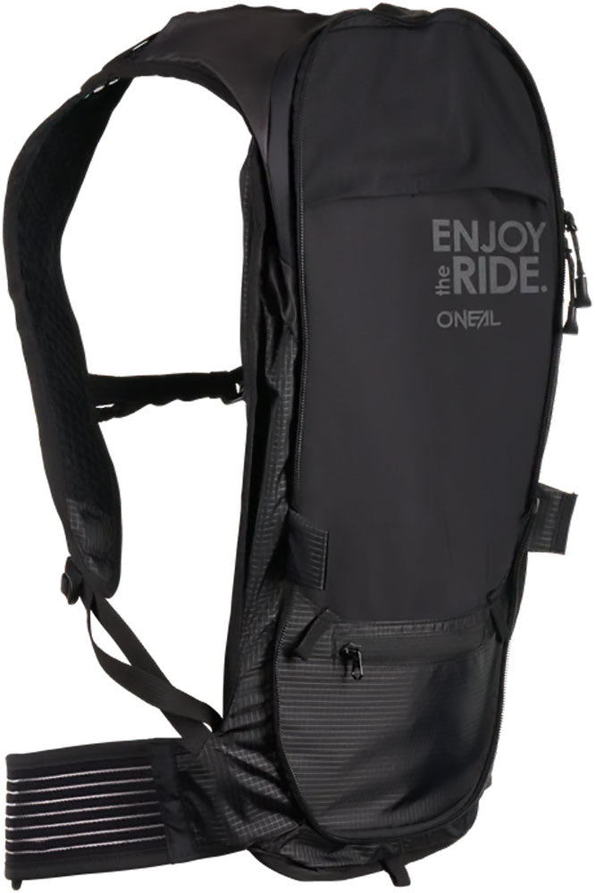 Load image into Gallery viewer, O'neal junction protective - backpack