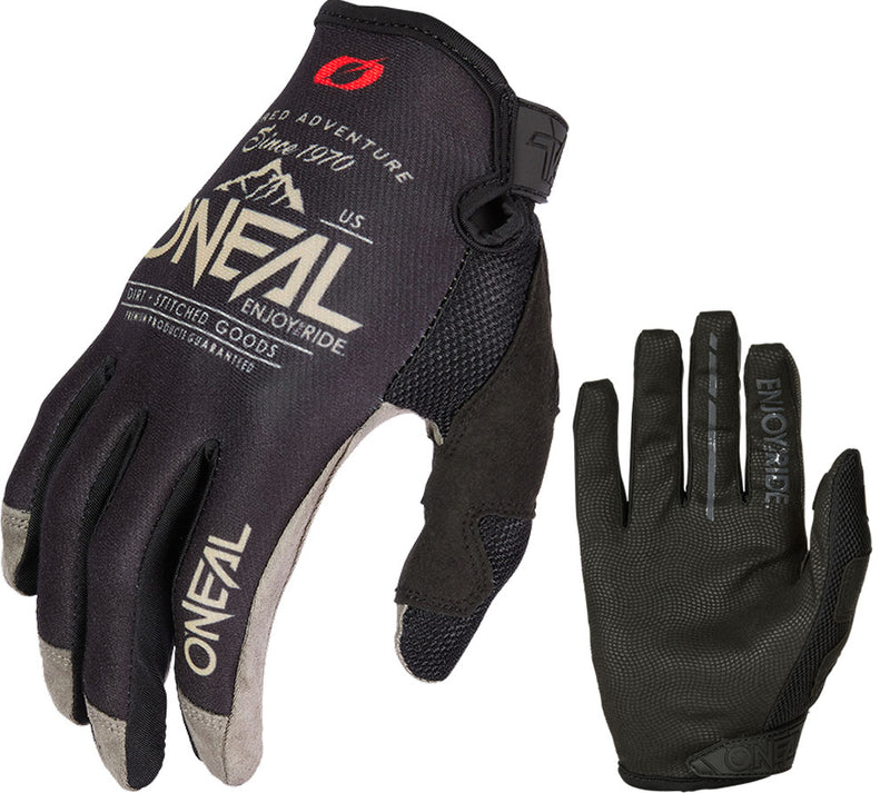 Load image into Gallery viewer, O'neal mayhem dirt - mtb gloves