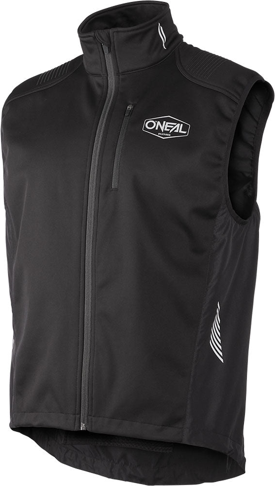 Load image into Gallery viewer, O'neal pro - mtb vest