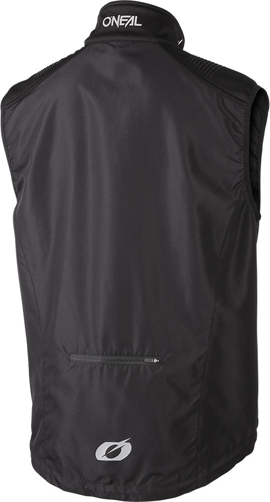 Load image into Gallery viewer, O'neal pro - mtb vest