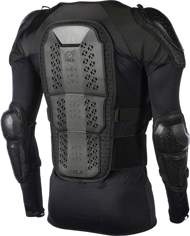 Load image into Gallery viewer, O'neal underdog - protector jacket