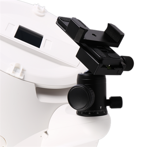 Load image into Gallery viewer, Orangemonkie Foldio360 Smartphone Mount Kit