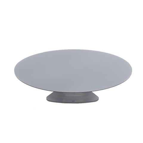 Load image into Gallery viewer, Orangemonkie Uitbreidingsset M1200R voor Foldio360