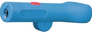 Load image into Gallery viewer, Enzo orion stripper voor ronde kabels 8-13mm - 6480160