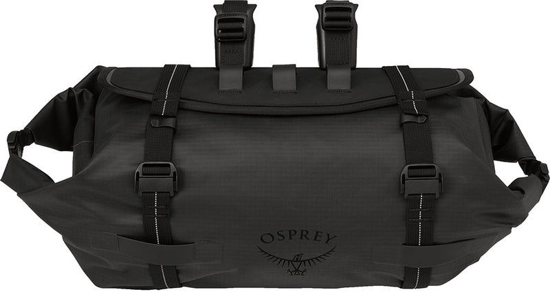 Load image into Gallery viewer, Osprey escapist - lenkertasche