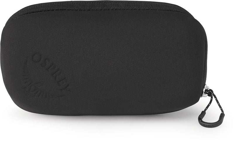 Load image into Gallery viewer, Osprey pack pocket padded