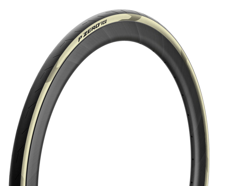 Load image into Gallery viewer, Pirelli p zero™ race tlr retro speedcore folding tyre