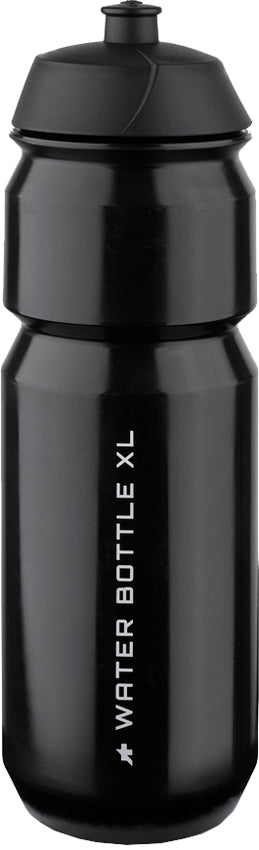 Load image into Gallery viewer, Assos signature water bottle 750ml