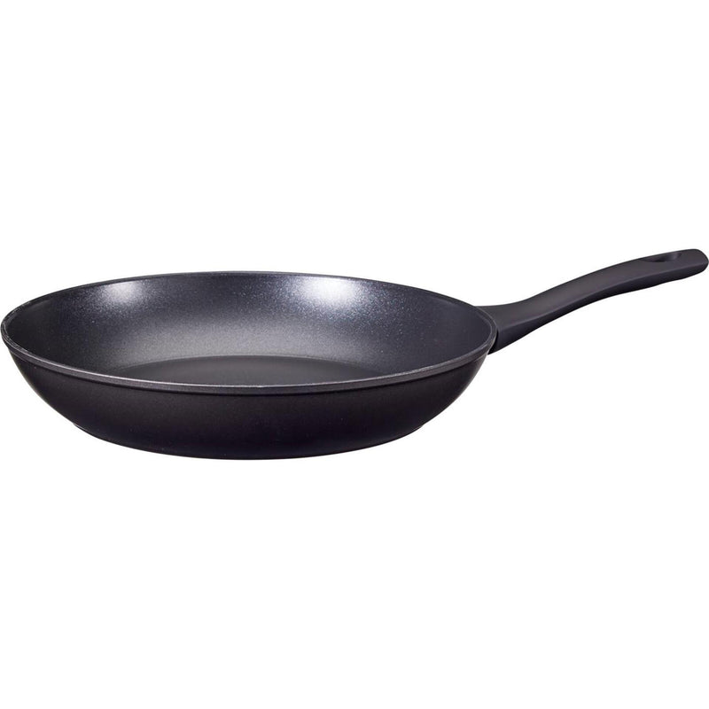 Load image into Gallery viewer, Excellent houseware koekenpan 28cm inductie geschikt
