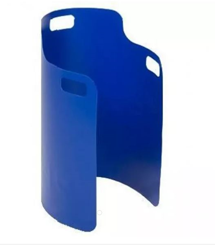Afbeelding laden in galerijviewer, Little jumbo pack-bag pack-bag | blauw | 60 liter - 2390021003