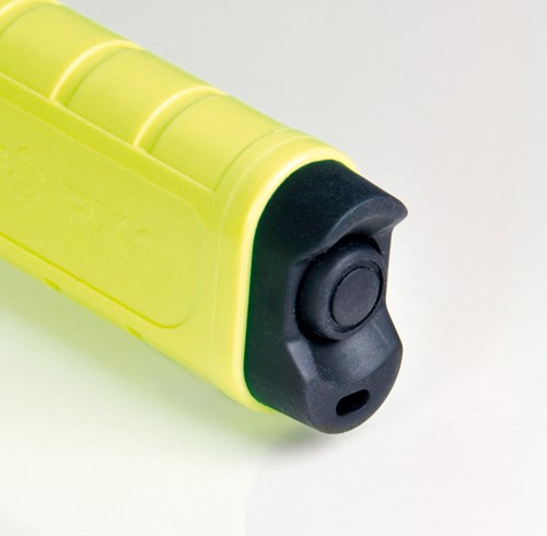 Load image into Gallery viewer, Parat paralux px1 led zaklamp - 120 lumen - waterdicht - op batterijen