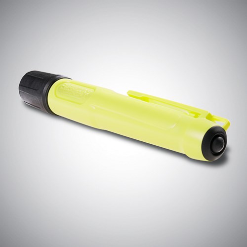Load image into Gallery viewer, Parat paralux px3 led veiligheidszaklamp - 100% waterdicht en stofdicht - 6903252158