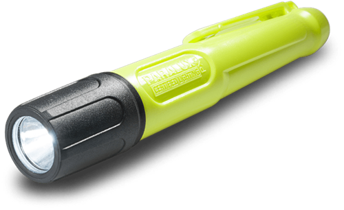 Load image into Gallery viewer, Parat paralux px3 led veiligheidszaklamp - 100% waterdicht en stofdicht - 6903252158