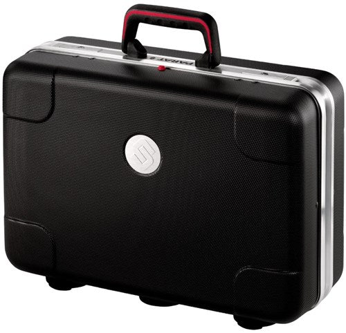 Load image into Gallery viewer, Parat silver gereedschapskoffer plus | 533000171 - 533000171