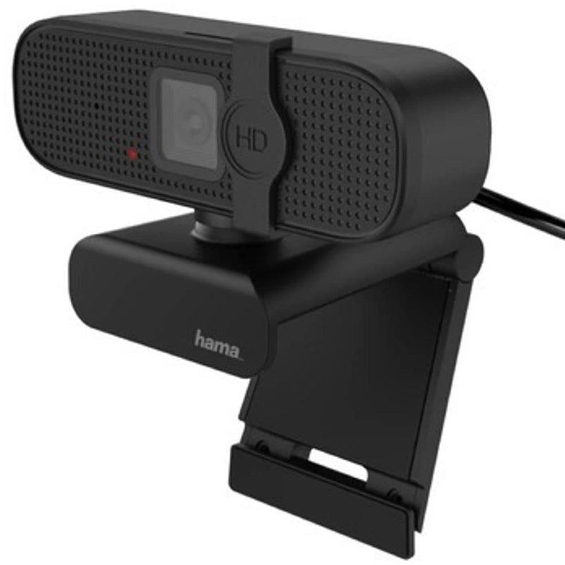 Load image into Gallery viewer, Usb webcam