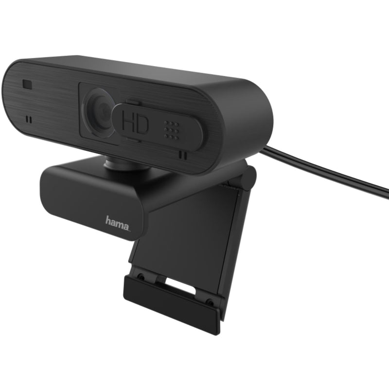 Load image into Gallery viewer, Usb webcam