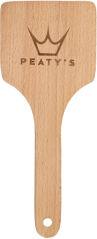 Load image into Gallery viewer, Peaty's tyre brush