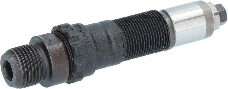 Load image into Gallery viewer, Shimano spare axle for pd-r540
