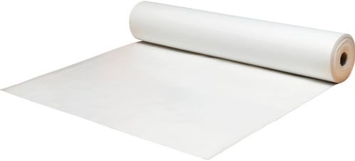 Afbeelding laden in galerijviewer, Enzo perfect cover standaard 1 x 25 meter | afdekmateriaal zelfklevend stucloper | 160 gr m² - 28125