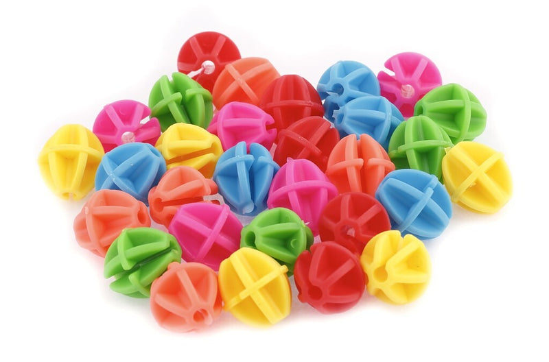 Load image into Gallery viewer, Speelgoed Pex kids spaakklikkers